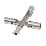 cheie key-uni-m 001102176 cheie key-uni-m 001102176