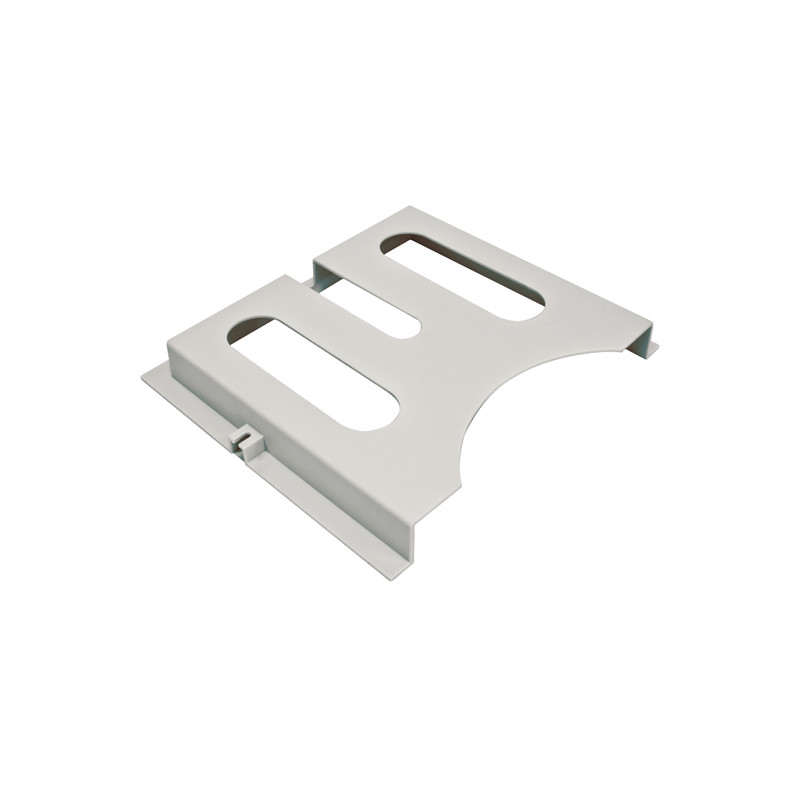 buzunar k-a4 001102178