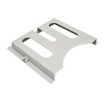 buzunar k-a4 001102178