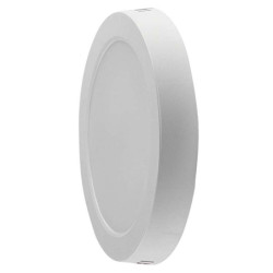panou led 24w aplicabil 3000k
