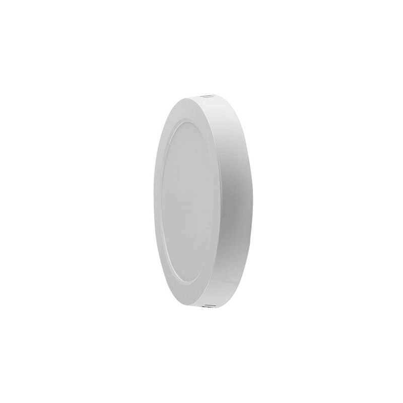 panou led 24w aplicabil 3000k panou led 24w aplicabil 3000k