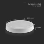 panou led 24w aplicabil 3000k panou led 24w aplicabil 3000k