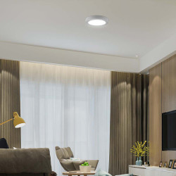 panou led 24w aplicabil 3000k