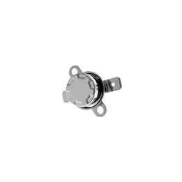 Termostate, Termostate bimetalice cu resetare manuală, seria BT-R BT-R130 -1, dioda.ro