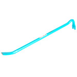 ranga scos cuie detoolz, 1.15kg, 600x16mm g01