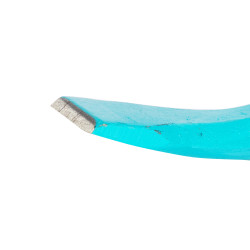 ranga scos cuie detoolz, 1.15kg, 600x16mm g01