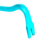 ranga scos cuie detoolz, 1.15kg, 600x16mm g01