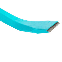 ranga scos cuie detoolz, 1.15kg, 600x16mm g01