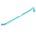 ranga scos cuie detoolz, 1.46kg, 600x18mm g01