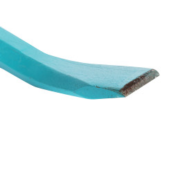 ranga scos cuie detoolz, 1.46kg, 600x18mm g01