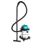 aspirator umed-uscat 20v, volum 20l