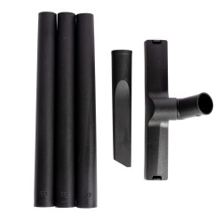 aspirator umed-uscat 20v, volum 20l