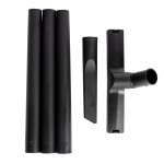 aspirator umed-uscat 20v, volum 20l