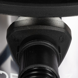 aspirator umed-uscat 20v, volum 20l