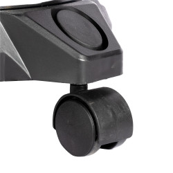 aspirator umed-uscat 20v, volum 20l