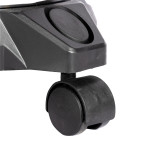 aspirator umed-uscat 20v, volum 20l