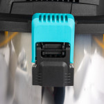 aspirator umed-uscat 20v, volum 20l