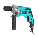 masina de gaurit cu percutie 910w (bormasina)