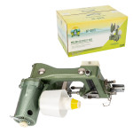 masina de cusut saci 130w