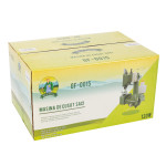 masina de cusut saci 130w