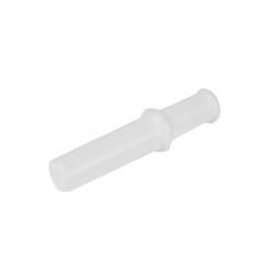 masina tocat carne micul fermier 800w, capacitate 150kg/h, inox, 2 site incluse