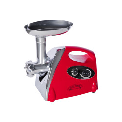 masina electrica tocat carne rosie 1400w mgr