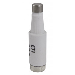 siguranta di gg 16a/500v 002311405
