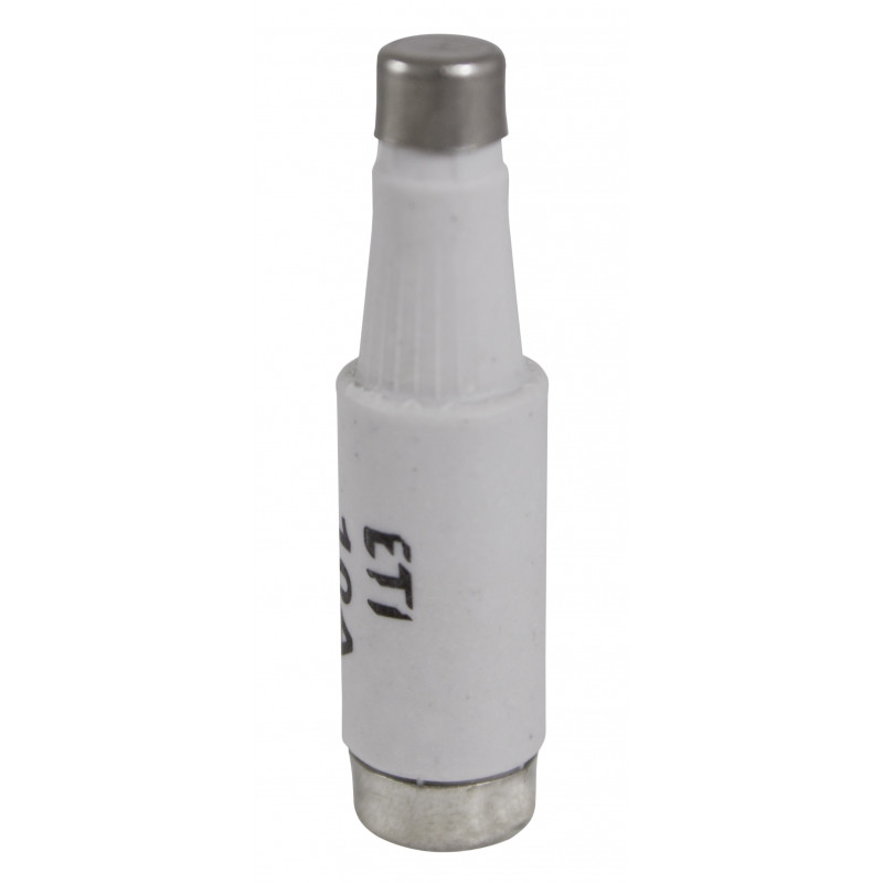 siguranta di gg 16a/500v 002311405