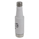 siguranta di gg 16a/500v 002311405