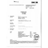 siguranta dii dz/gf 16a/500v 002312105