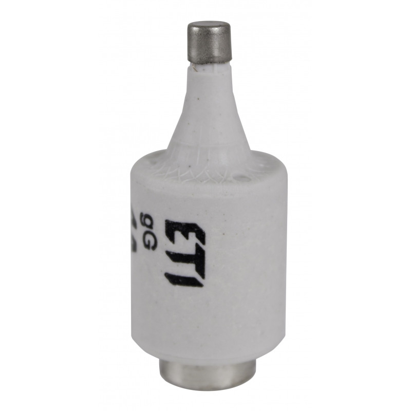 siguranta dii dz/gf 25a/500v 002312107