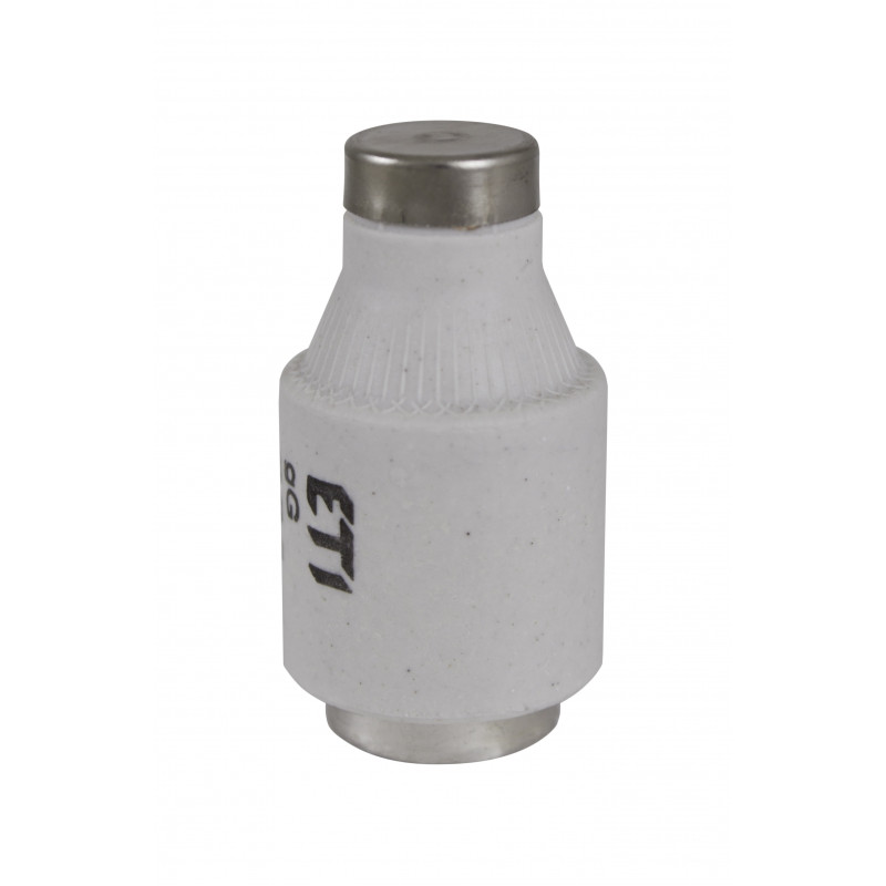 siguranta diii dz/gf 35a/500v 002313101