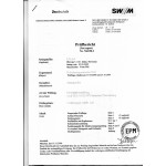 siguranta diii dz/gf 35a/500v 002313101