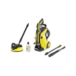 Curățător de înaltă presiune KÄRCHER K5 FULL CONTROL HOME 1.324-503.0