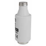 siguranta diii gg 2a/690v 002313501