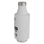 siguranta diii gg 2a/690v 002313501