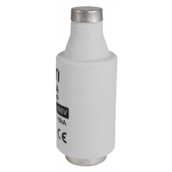 siguranta diii gg 4a/690v 002313502