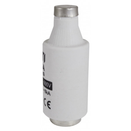 siguranta diii gg 10a/690v 002313504