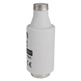 siguranta diii gg 35a/690v 002313508