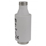 siguranta diii gf 16a/750v 002313605 siguranta diii gf 16a/750v 002313605