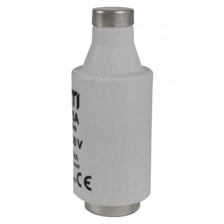 siguranta diii gf 50a/750v 002313609