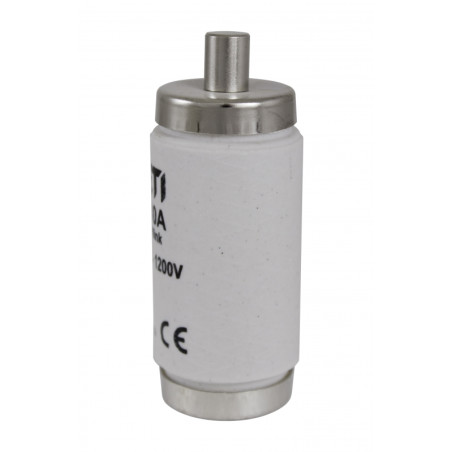 siguranta diii gf 4a/1200v 002313621