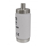 siguranta diii gf 4a/1200v 002313621 siguranta diii gf 4a/1200v 002313621