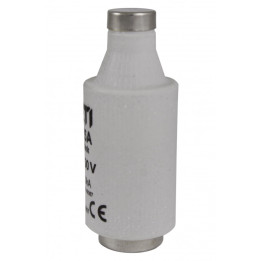 siguranta diii gf 20a/1200v 002313625