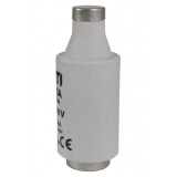 siguranta diii gf 20a/1200v 002313625