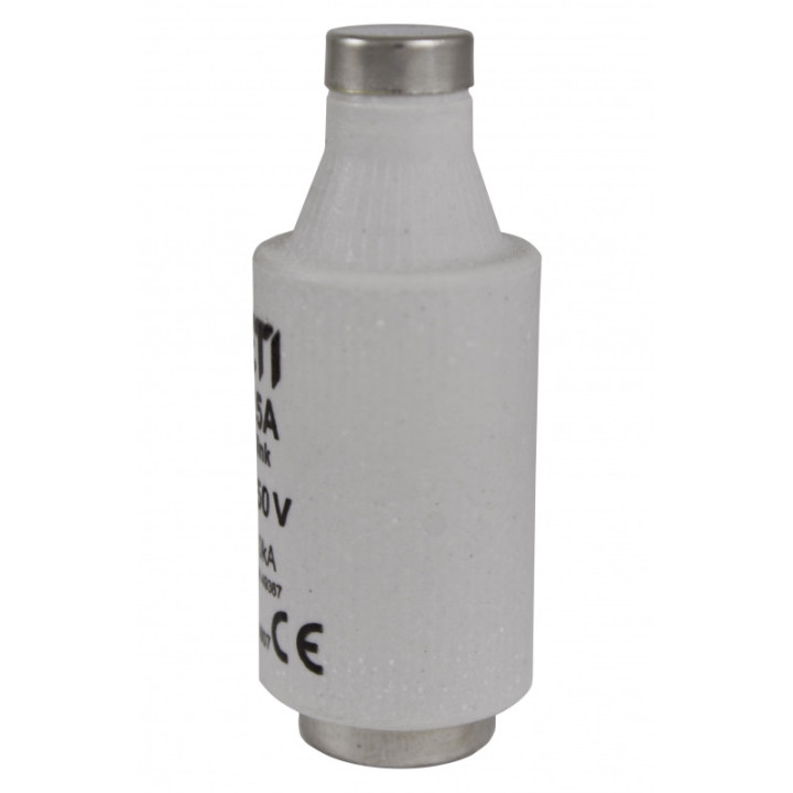 siguranta diii gf 35a/1200v 002313627
