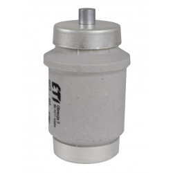 siguranta div dz 100a/500v 002314102