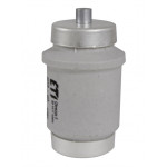 siguranta div gg 80a/500v 002314401