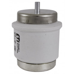 siguranta dv dz 160a/500v 002315102