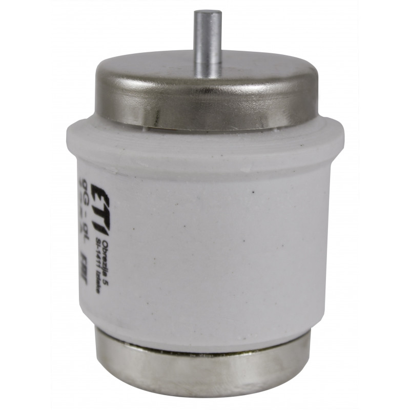 siguranta dv dz 160a/500v 002315102